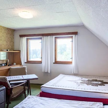 Hoja By Interhome Prázdninový dům